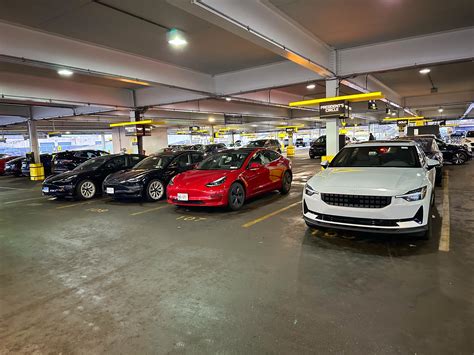 Free Hertz Rental With 3+ Day EV Rental [Ends March 31]