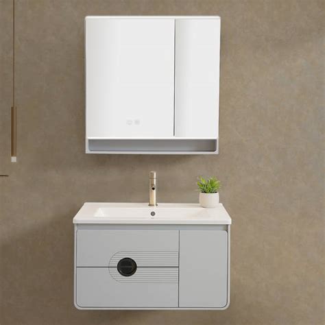 Wash Basin With Cabinet - Buy Wash Basin With Cabinet online at Best ...