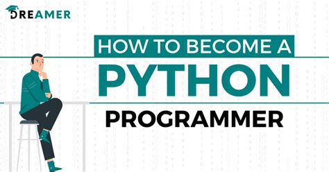 Python Programmer 的图像结果