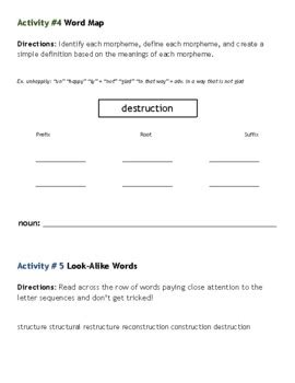 Root Struct 的图像结果