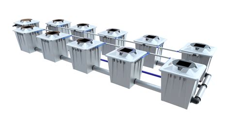 Alien RDWC 的图像结果