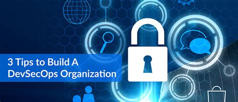 Image result for Devsecops Org Chart