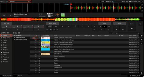 Image result for Free Music Sample Library