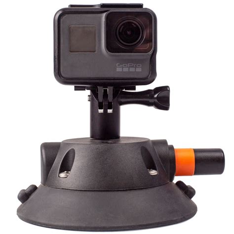 Image result for GoPro 12 Mounts