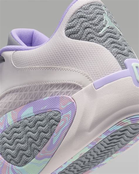 Tatum 2 'Sidewalk Chalk' PF Basketball Shoes. Nike IN