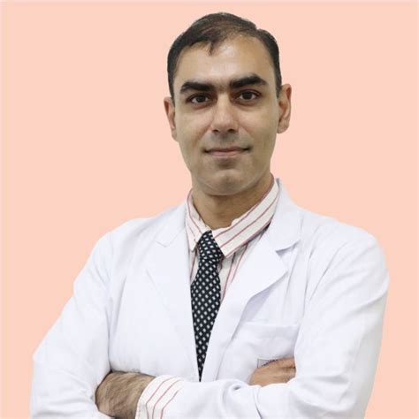 Best Experienced Doctors in Delhi | Sri Balaji Action Medical Institute