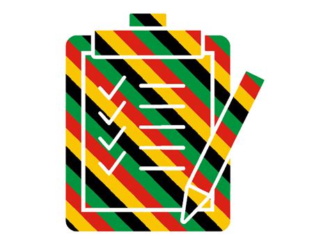 Image result for Task List Logo