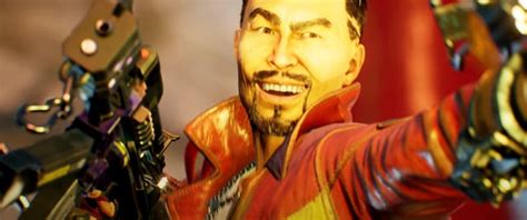 Image result for Fudgemuppet Fallout 4 Lore