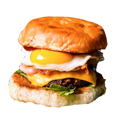 Local Store Aruba 的图像结果