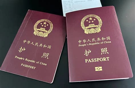 换了新护照，旧护照上的有效多次签证怎么办-洲宜旅游网