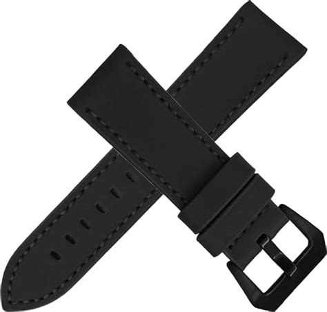 Watch Accessories - Buy Watch Accessories Online Store at Best Prices ...