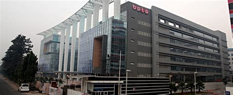 BPTP Crest, Udyog Vihar Phase IV, , Gurgaon