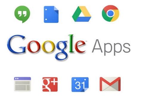 Image result for Gapps Android 12