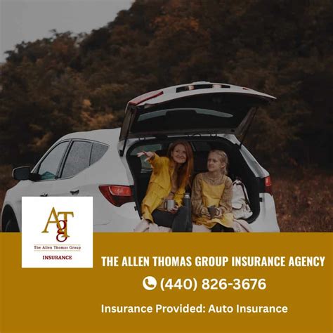 Competitive Auto Insurance Quote in Norfolk, Virginia | Lowest Rates