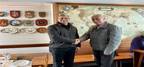 Embassy of India, Lisbon, Portugal