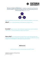 Image result for Functional Language Examples Maggie Johnson Examples