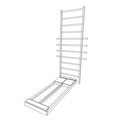 Image result for Spring Pilates