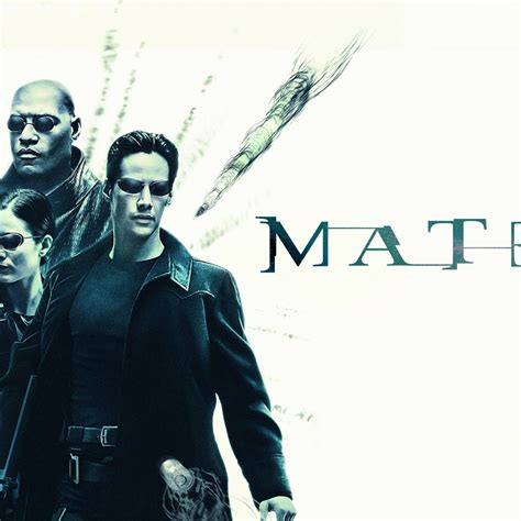 Image result for Matrix Movie