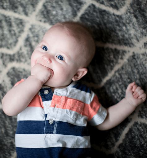 Why Is My Baby Grunting In Their Sleep at Jordan Biddle blog