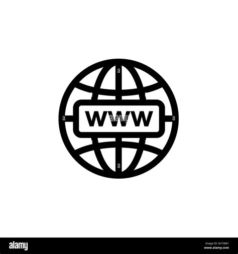 Image result for HTML Internet Symbol