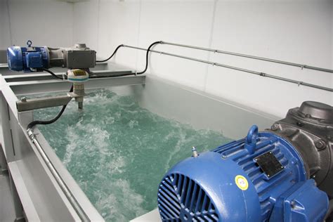 Bildergebnis für diy water treatment systems