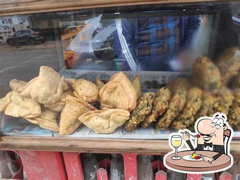 Gullu dada cafe, Betul - Restaurant reviews
