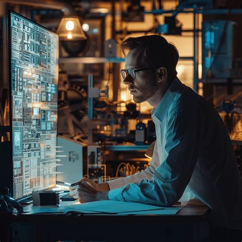 Image result for Who Is Engineering