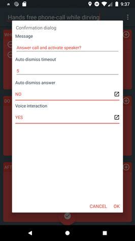 Image result for Pocket Code/Engine