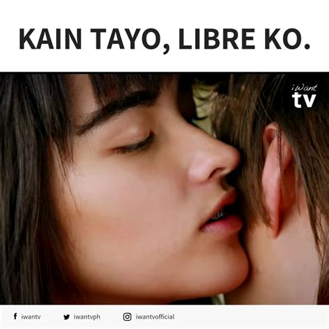 Sumakabilang titi muna si kabayan bago umuwi sa kanila