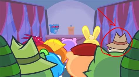 Image result for Wrath of Con HTF