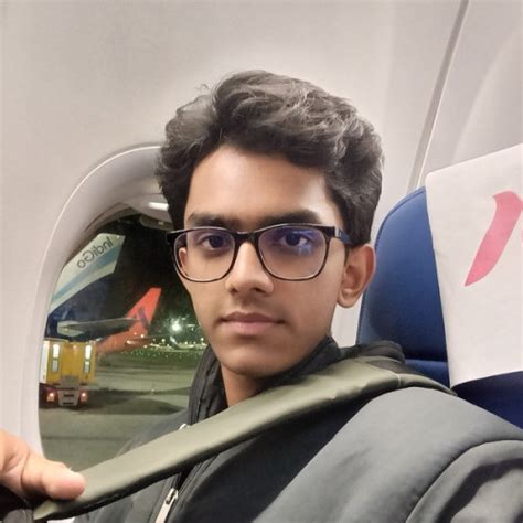 Aryaman - Singing teacher in Bengaluru - ₹899/h