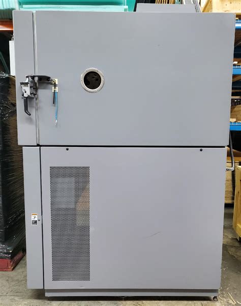 Image result for TestEquity 1000H Humidity Ramp