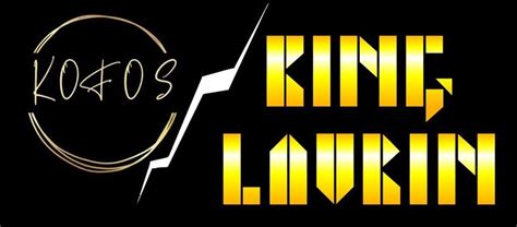 KING LAURIN + KOFOS LIVE!, COCO Bar, Wien, 21 December 2023 | AllEvents.in