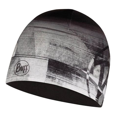 BUFF® Microfiber & Polar Hat (Breaker Grey) - Buy Online in India from ...