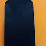 RONZILLE Mini Brush Kit With a Storage Box- black, set of 7 : Amazon.in ...