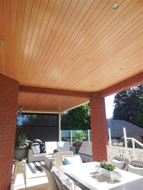 Ceiling Lining 的图像结果