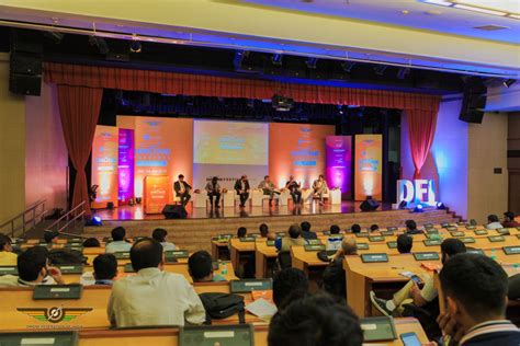 Drone Federation India