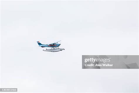 Small Jet Engine 的图像结果