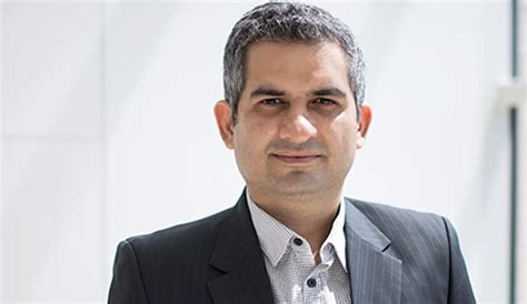 Tata 1mg Partners with EduTech Giant Seekho.ai