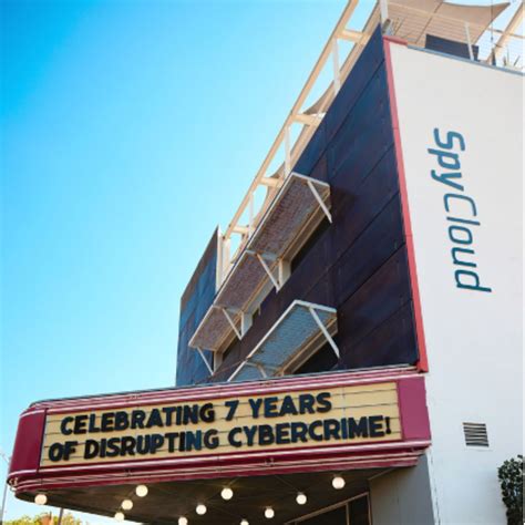 SpyCloud Raises $110 Million Growth Round Led by Riverwood