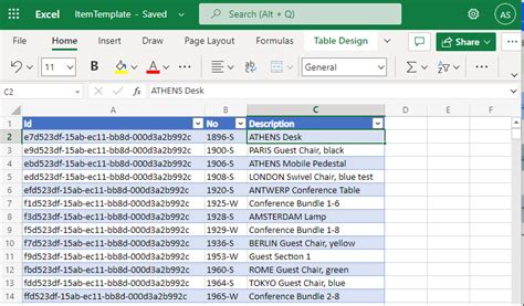 Image result for Excel File for Business Objects