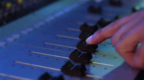 Image result for Mixer Sound Engine