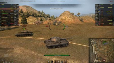 Image result for OMC ModPack