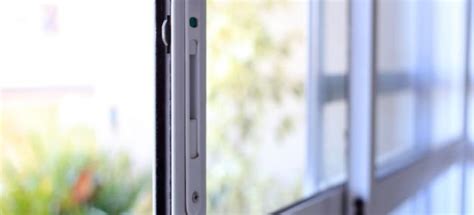 Image result for How to Do Sliding Window Problems