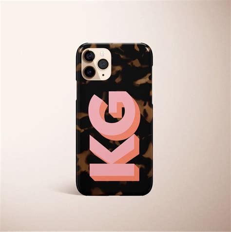 30+ Unique and Creative Phone Case Design Ideas For Your Store | Printful
