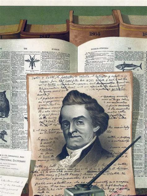 New ‘Gen-Z’ words added to Merriam-Webster dictionary | Times of India