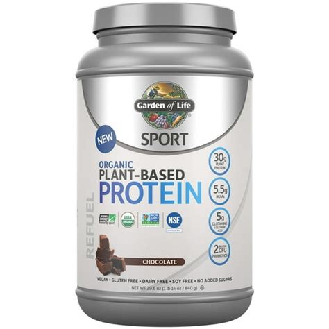 Image result for Walmart Protein Powder