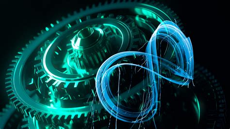 Image result for Platform Engineering vs DevOps