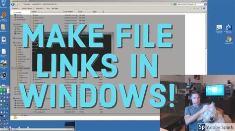 Image result for Program Computerlinks