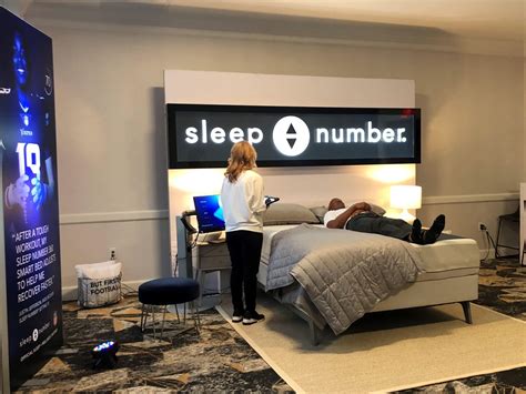 Image result for Sleep Number Support